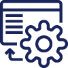 30 project development 25 setting