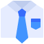 Artboard 31