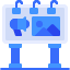 Artboard 32