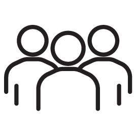 Business startup 26
