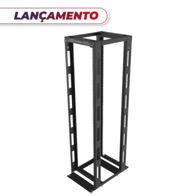 RACK COLUNA DUPLO