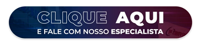 Botão