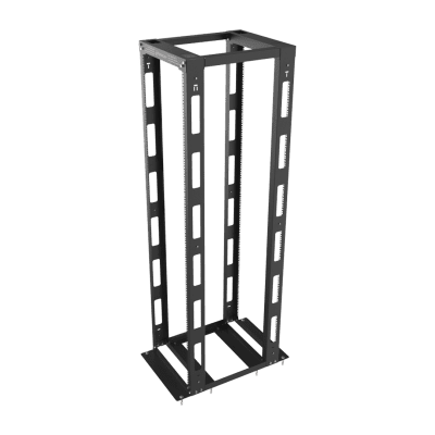 RACK COLUNA DUPLO