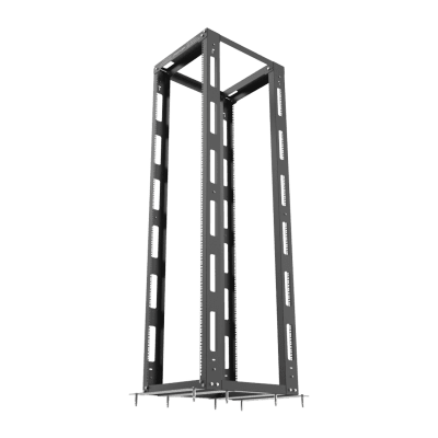 RACK COLUNA DUPLO - Image 2