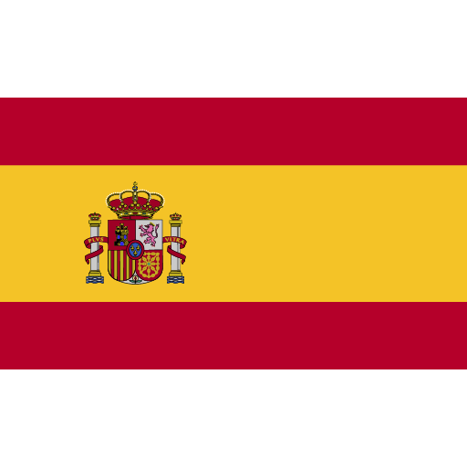 Bandeiras espanha