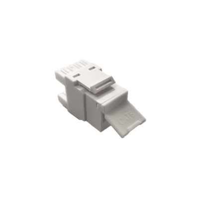 Fibracem