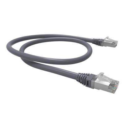 Fibracem