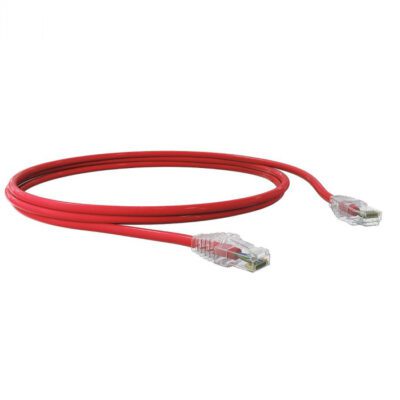 Fibracem