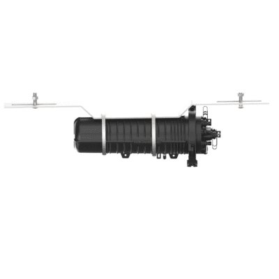 CAIXA TERMINAL CTO-P DOME - Image 2