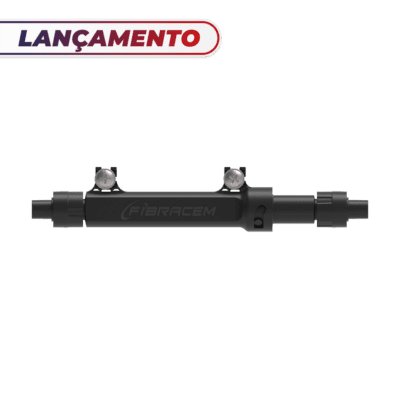 TUBO DE EMENDA MINI