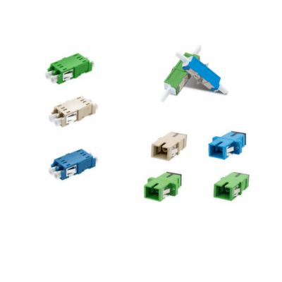 Fibracem