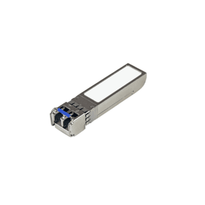Fibracem