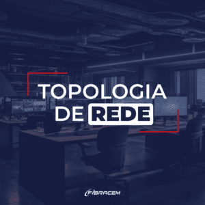 02.10.23. topologia de rede capa