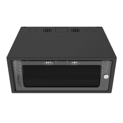 RACK LEVE - Image 2