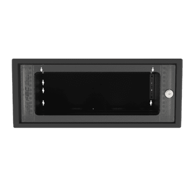 RACK LEVE - Image 3
