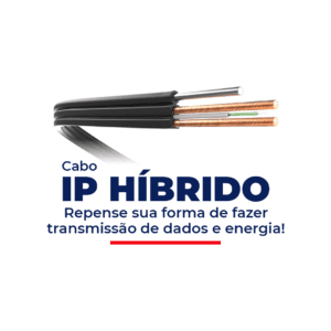 Blog texto cabo optico ip hÍbrido