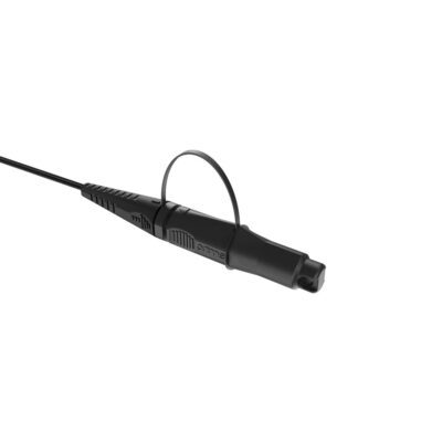 CABO ÓPTICO CONECTORIZADO PRIMEBOND DROP F8 FIT - Image 2