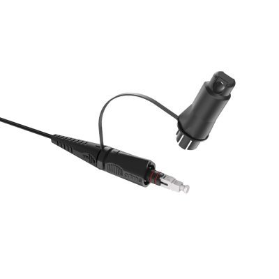 CABO ÓPTICO CONECTORIZADO PRIMEBOND DROP F8 FIT