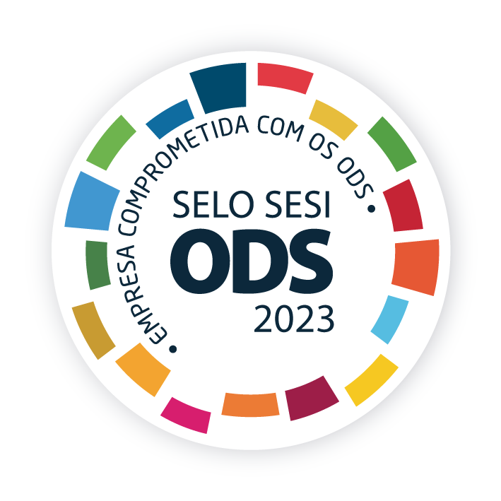 Prêmiosesiods selosesiods2023 v01 empresa transparente