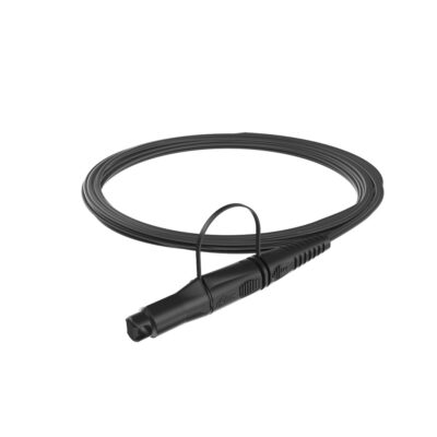 CABO ÓPTICO CONECTORIZADO PRIMEBOND DROP F8 FIT - Image 3