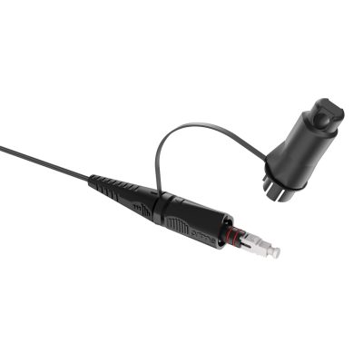 CABO ÓPTICO CONECTORIZADO PRIMEBOND DROP MINI