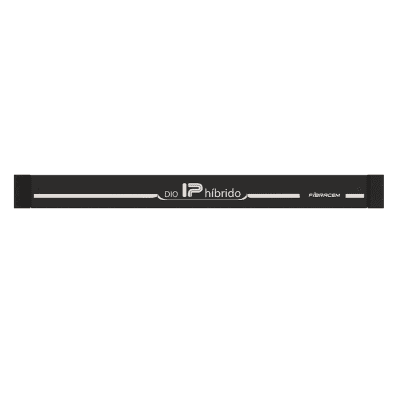 DISTRIBUIDOR ÓPTICO IP HÍBRIDO - Image 2
