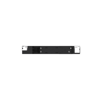 DISTRIBUIDOR ÓPTICO IP HÍBRIDO - Image 4