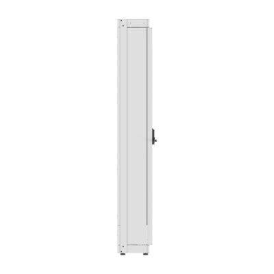 RACK PISO LISA NGR 300 - Image 2