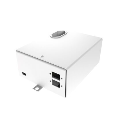 PONTO DE TERMINAÇÃO ÓPTICA IP HÍBRIDO - Image 3