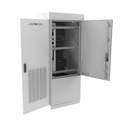 SHELTER FBC ROBUST - Image 3