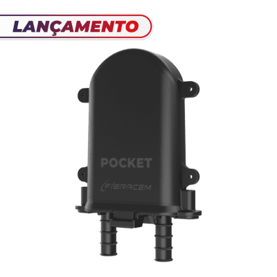 CTO POCKET