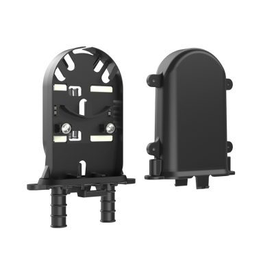 CTO POCKET - Image 3