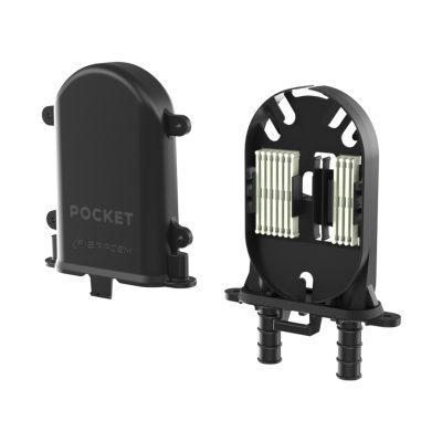 CTO POCKET - Image 2
