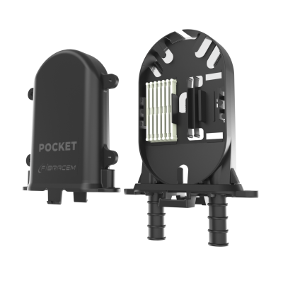 Ceo pocket 12f site.84