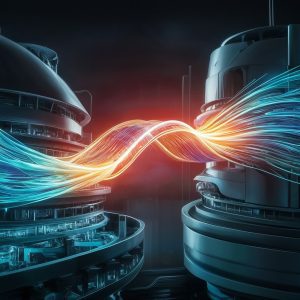vantagens da fibra optica para empresas.