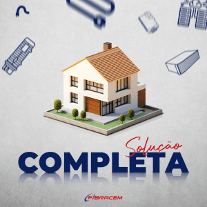 O que você precisa para começar a sua rede