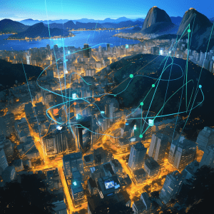 Linha de credito fibracem fomenta o crescimento de isps no brasil