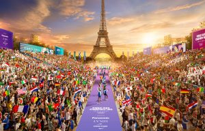 jogos-olimpicos-paris-2024-transmissao-8k