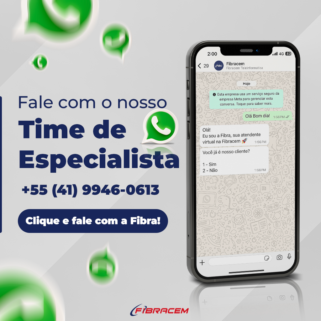 Banner time de especialistas 1024x1024