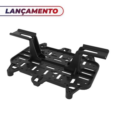 RESERVA TÉCNICA UNIVERSAL FBC