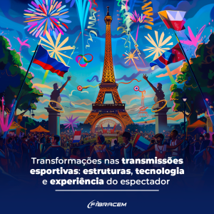 Transmissoes esportivas conexao experiencias