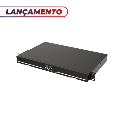 DIO FBC MULTI