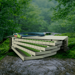 Fibracem portfolio sustentabilidade