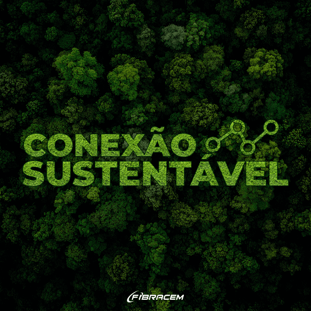 Coprocessamento de Resíduos: Como a Fibracem Está Transformando a Sustentabilidade em Realidade