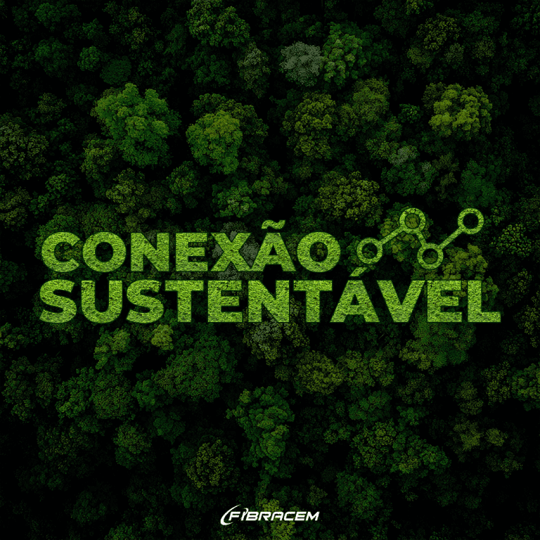 Coprocessamento de Resíduos: Como a Fibracem Está Transformando a Sustentabilidade em Realidade