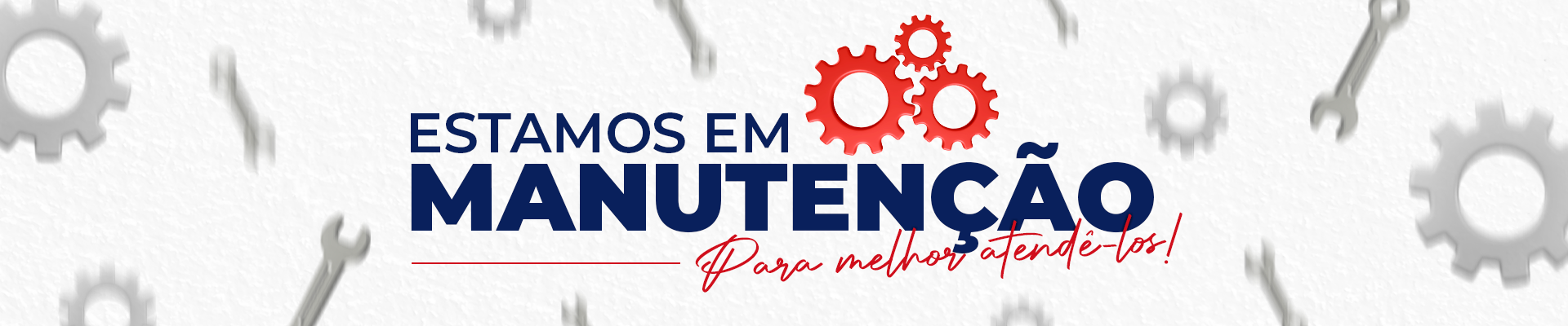 05.02 banner site estamos em manutenção 1920x400