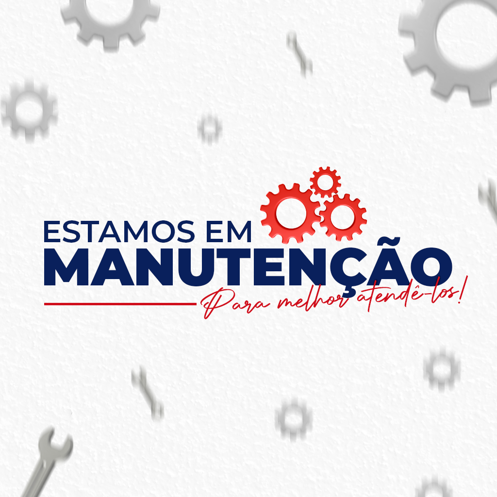 05.02 banner site home estamos em manutenção 1024x1024