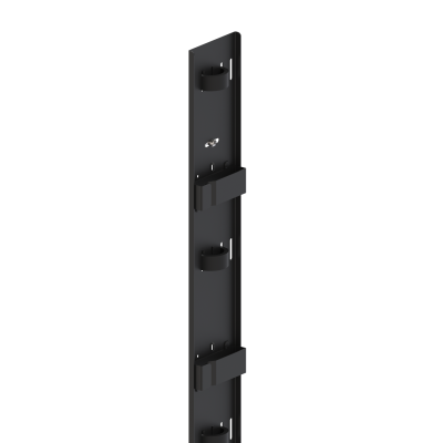 ORGANIZADOR DE CABOS VERTICAL RACKS SERVER FBC 44U L600