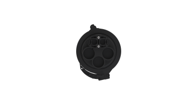 Optimal jr.2147