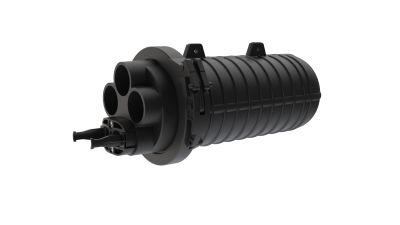 Optimal jr.36